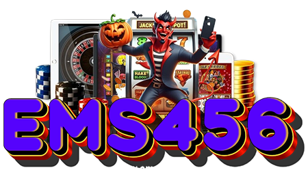 ems456
